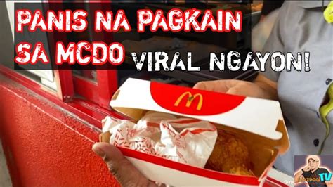 mcdo piyao porn|Pinay Mcdo Porn Videos .